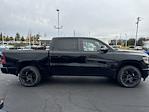 Used 2021 Ram 1500 Big Horn Crew Cab 4WD, Pickup for sale #E11718 - photo 8