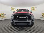 Used 2018 Ram 1500 Rebel Crew Cab 4WD, Pickup for sale #E11720 - photo 2