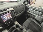 Used 2018 Ram 1500 Rebel Crew Cab 4WD, Pickup for sale #E11720 - photo 21