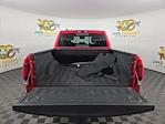 Used 2018 Ram 1500 Rebel Crew Cab 4WD, Pickup for sale #E11720 - photo 30