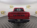 Used 2018 Ram 1500 Rebel Crew Cab 4WD, Pickup for sale #E11720 - photo 6