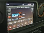 Used 2023 Jeep Gladiator Mojave Crew Cab 4WD, Pickup for sale #E11729 - photo 33