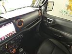 Used 2023 Jeep Gladiator Mojave Crew Cab 4WD, Pickup for sale #E11729 - photo 7