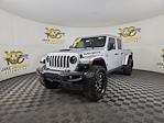 Used 2023 Jeep Gladiator Mojave Crew Cab 4WD, Pickup for sale #E11729 - photo 6