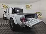 Used 2023 Jeep Gladiator Mojave Crew Cab 4WD, Pickup for sale #E11729 - photo 26