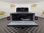 Used 2023 Jeep Gladiator Mojave Crew Cab 4WD, Pickup for sale #E11729 - photo 28