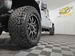 Used 2023 Jeep Gladiator Mojave Crew Cab 4WD, Pickup for sale #E11729 - photo 34