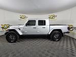 Used 2023 Jeep Gladiator Mojave Crew Cab 4WD, Pickup for sale #E11729 - photo 8