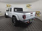 Used 2023 Jeep Gladiator Mojave Crew Cab 4WD, Pickup for sale #E11729 - photo 10