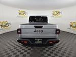 Used 2023 Jeep Gladiator Mojave Crew Cab 4WD, Pickup for sale #E11729 - photo 12