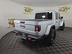 Used 2023 Jeep Gladiator Mojave Crew Cab 4WD, Pickup for sale #E11729 - photo 2