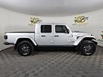 Used 2023 Jeep Gladiator Mojave Crew Cab 4WD, Pickup for sale #E11729 - photo 15