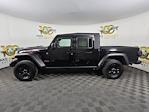 Used 2022 Jeep Gladiator Mojave Crew Cab 4WD, Pickup for sale #E11743 - photo 5