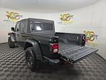 Used 2022 Jeep Gladiator Mojave Crew Cab 4WD, Pickup for sale #E11743 - photo 32