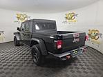 Used 2022 Jeep Gladiator Mojave Crew Cab 4WD, Pickup for sale #E11743 - photo 6