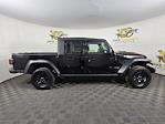 Used 2022 Jeep Gladiator Mojave Crew Cab 4WD, Pickup for sale #E11743 - photo 9