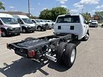 New 2023 Ram 3500 Tradesman Regular Cab RWD, Cab Chassis for sale #L23-131 - photo 11