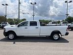 New 2023 Ram 2500 Tradesman Crew Cab RWD, Pickup for sale #L23-157 - photo 9