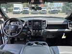 New 2023 Ram 2500 Tradesman Crew Cab RWD, Pickup for sale #L23-157 - photo 18