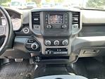 New 2023 Ram 2500 Tradesman Crew Cab RWD, Pickup for sale #L23-157 - photo 6