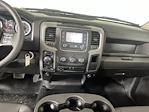 New 2023 Ram 1500 Classic Tradesman Regular Cab 4WD, Pickup for sale #L23-174 - photo 21