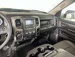 New 2023 Ram 1500 Classic Tradesman Regular Cab 4WD, Pickup for sale #L23-174 - photo 3