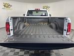 New 2023 Ram 1500 Classic Tradesman Regular Cab 4WD, Pickup for sale #L23-174 - photo 10