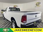 New 2023 Ram 1500 Classic Tradesman Regular Cab 4WD, Pickup for sale #L23-174 - photo 26