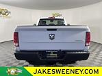 New 2023 Ram 1500 Classic Tradesman Regular Cab 4WD, Pickup for sale #L23-174 - photo 27