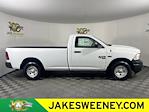 New 2023 Ram 1500 Classic Tradesman Regular Cab 4WD, Pickup for sale #L23-174 - photo 29