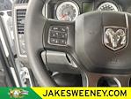 New 2023 Ram 1500 Classic Tradesman Regular Cab 4WD, Pickup for sale #L23-174 - photo 32