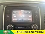 New 2023 Ram 1500 Classic Tradesman Regular Cab 4WD, Pickup for sale #L23-174 - photo 34