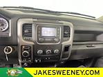 New 2023 Ram 1500 Classic Tradesman Regular Cab 4WD, Pickup for sale #L23-174 - photo 37