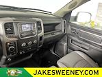 New 2023 Ram 1500 Classic Tradesman Regular Cab 4WD, Pickup for sale #L23-174 - photo 38