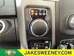 New 2023 Ram 1500 Classic Tradesman Regular Cab 4WD, Pickup for sale #L23-174 - photo 39