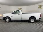 New 2023 Ram 1500 Classic Tradesman Regular Cab 4WD, Pickup for sale #L23-174 - photo 6