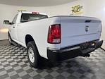 New 2023 Ram 1500 Classic Tradesman Regular Cab 4WD, Pickup for sale #L23-174 - photo 2