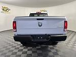 New 2023 Ram 1500 Classic Tradesman Regular Cab 4WD, Pickup for sale #L23-174 - photo 9