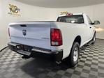 New 2023 Ram 1500 Classic Tradesman Regular Cab 4WD, Pickup for sale #L23-174 - photo 11