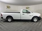 New 2023 Ram 1500 Classic Tradesman Regular Cab 4WD, Pickup for sale #L23-174 - photo 12