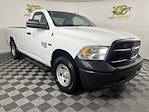 New 2023 Ram 1500 Classic Tradesman Regular Cab 4WD, Pickup for sale #L23-179 - photo 3