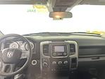 New 2023 Ram 1500 Classic Tradesman Regular Cab 4WD, Pickup for sale #L23-179 - photo 10