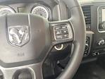 New 2023 Ram 1500 Classic Tradesman Regular Cab 4WD, Pickup for sale #L23-179 - photo 13