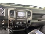 New 2023 Ram 1500 Classic Tradesman Regular Cab 4WD, Pickup for sale #L23-179 - photo 18