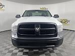 New 2023 Ram 1500 Classic Tradesman Regular Cab 4WD, Pickup for sale #L23-179 - photo 4