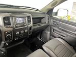 New 2023 Ram 1500 Classic Tradesman Regular Cab 4WD, Pickup for sale #L23-179 - photo 20