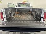 New 2023 Ram 1500 Classic Tradesman Regular Cab 4WD, Pickup for sale #L23-179 - photo 25