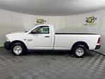 New 2023 Ram 1500 Classic Tradesman Regular Cab 4WD, Pickup for sale #L23-179 - photo 5