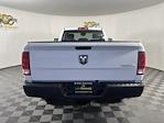 New 2023 Ram 1500 Classic Tradesman Regular Cab 4WD, Pickup for sale #L23-179 - photo 6