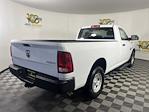 New 2023 Ram 1500 Classic Tradesman Regular Cab 4WD, Pickup for sale #L23-179 - photo 7